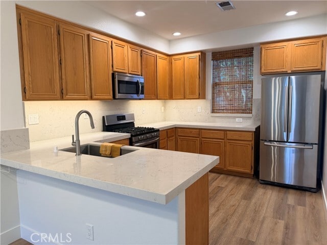 Building Photo - 23 Tulare Dr