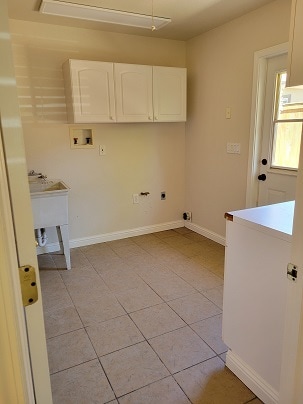 Building Photo - 1770 Modoc Dr