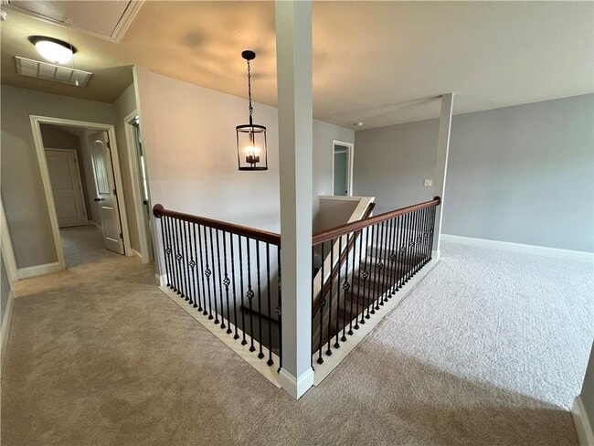 Building Photo - 3522 Fallen Oak Dr