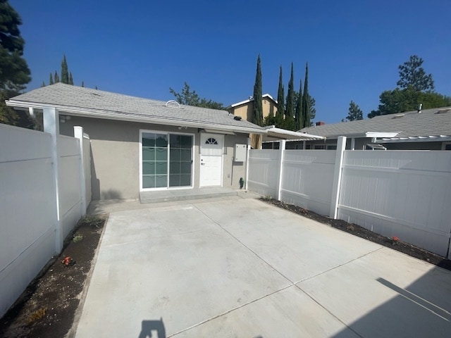 Building Photo - 11367 Reseda Blvd