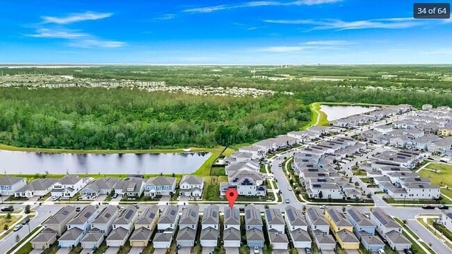 Building Photo - 9809 Introduction Wy