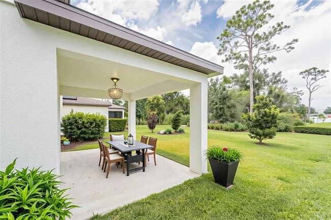 Building Photo - 30553 Gilbern Rd