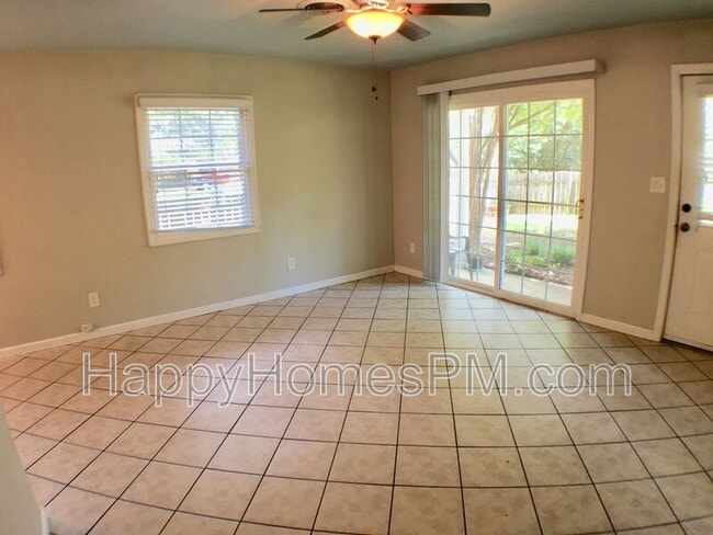 Building Photo - 1521 Brookbank Ave
