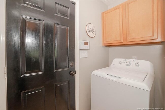 Building Photo - 3513 Bracebridge Ct