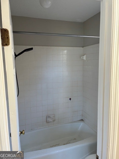 Building Photo - 332 Mission Forest Trail