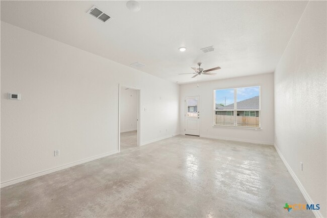 Building Photo - 3903 Sugar Hackberry Trl
