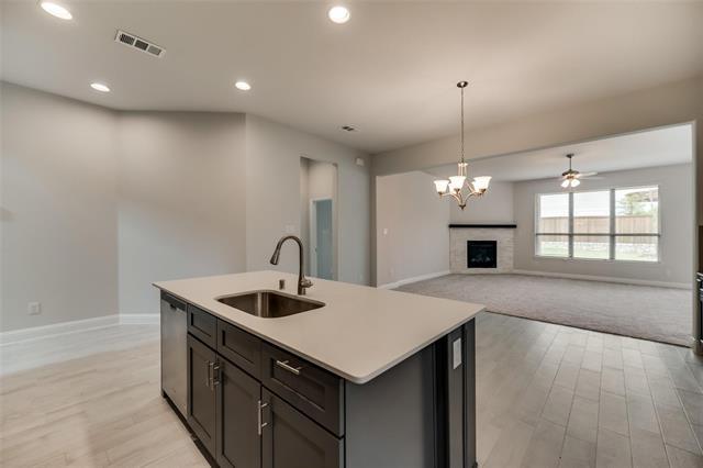 Building Photo - 5908 Horsetail Dr