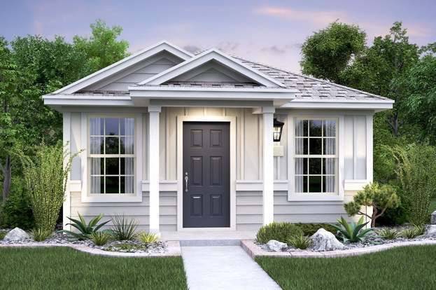 Building Photo - 8326 Piedra Medina