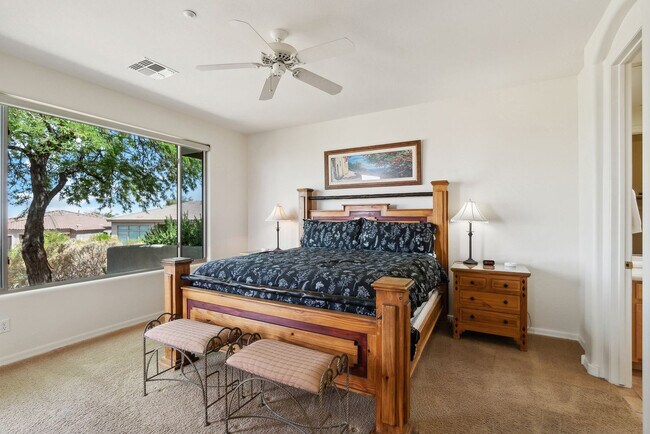 Building Photo - 11512 E Raintree Dr