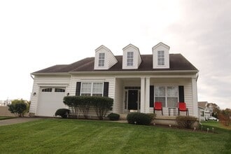 Building Photo - Everything You Need for Year Round Living ...