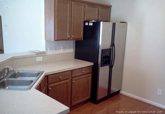 Building Photo - 4211 Harbin Walk Ln