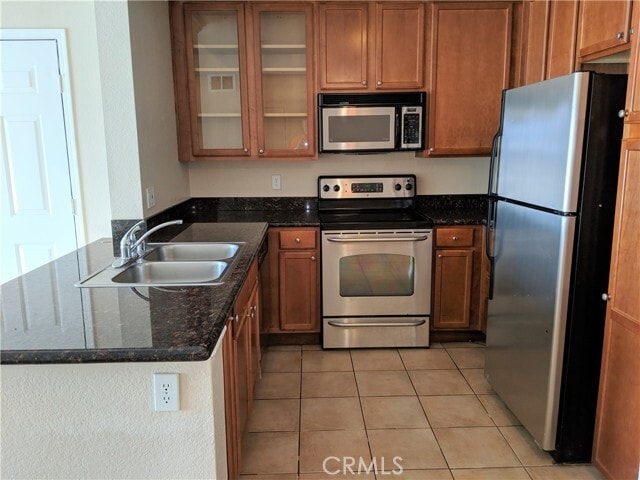 Building Photo - 1015 La Terraza Cir