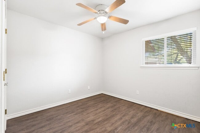 Building Photo - 2016 Nevada St