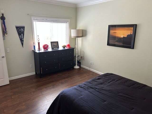 Building Photo - 215 Knox St