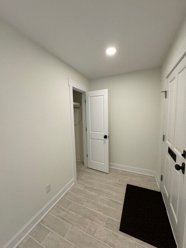 Building Photo - **APPLICATION PENDING! GORGEOUS NEW CONSTR...