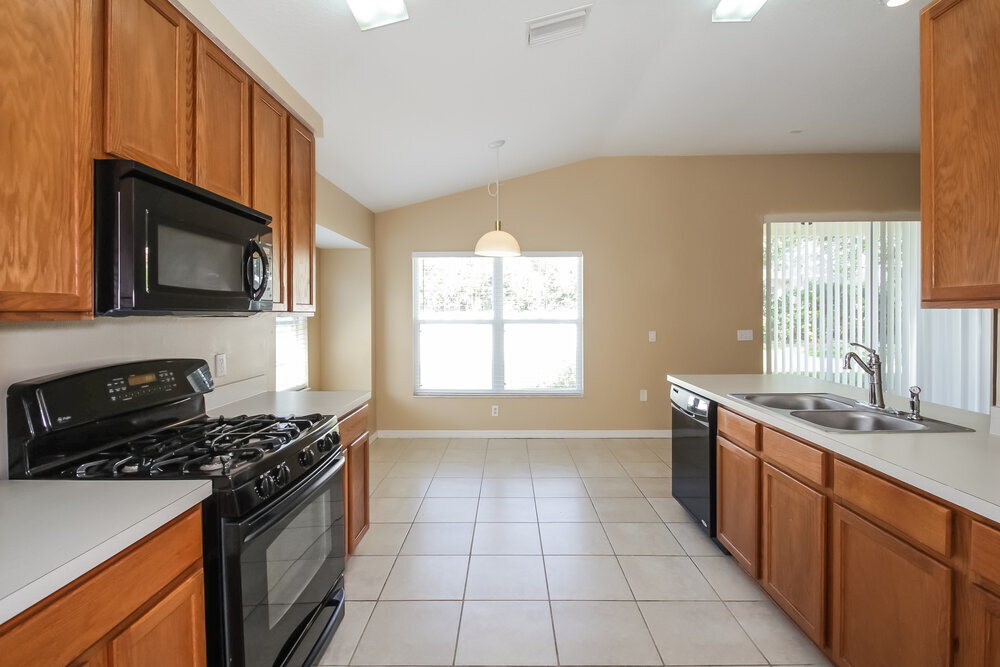 Building Photo - 12807 Nightshade Pl