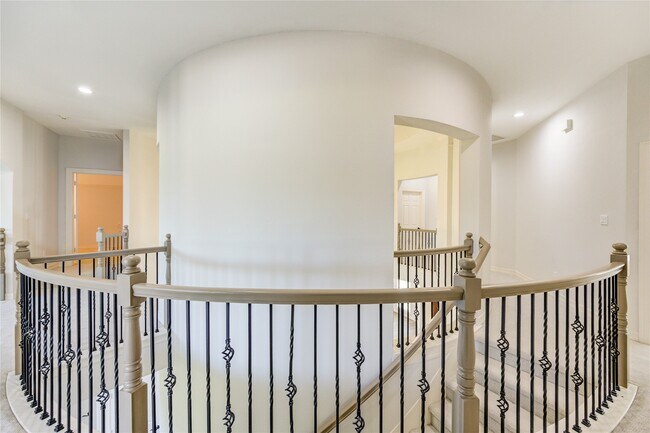 Building Photo - 3007 Mullingar Walk