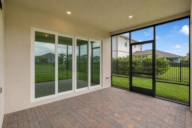 Building Photo - 19411 Broad Shore Walk