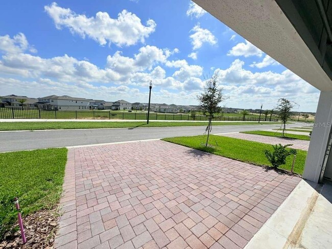 Building Photo - 16508 Silver Brook Wy