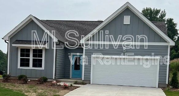 Building Photo - 941 Steep Mdw Ln