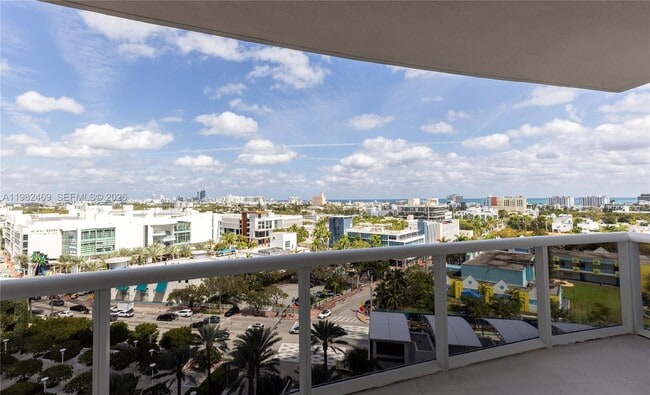 Building Photo - 400 Alton Rd