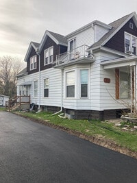Building Photo - 529 N 60th St