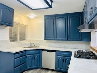 Building Photo - 9522 Joyzelle Dr