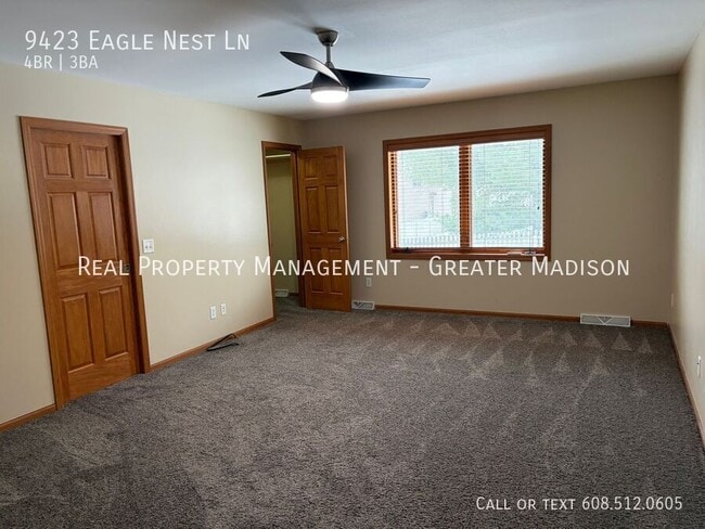 Building Photo - 9423 Eagle Nest Ln