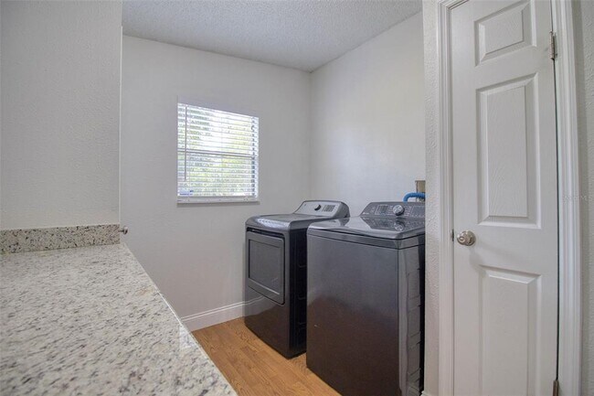 Building Photo - 6804 Stafford Rd