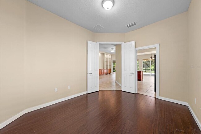 Building Photo - 12234 Pasha Ln