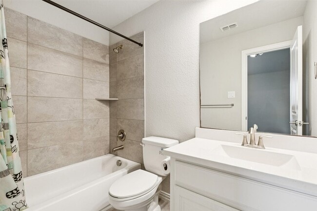 Building Photo - 3432 Belterra Dr