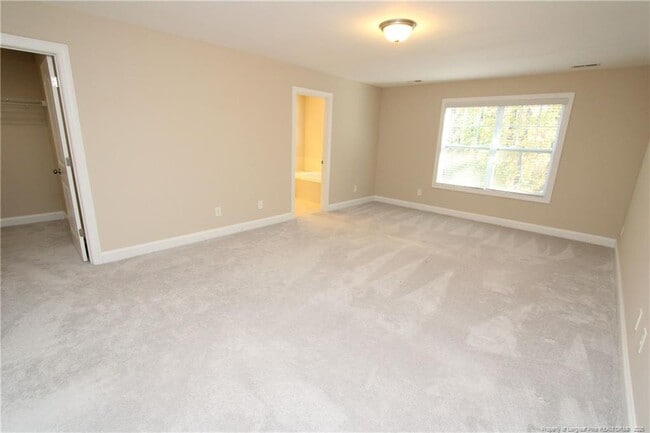 Building Photo - 449 Christian Creek Pl