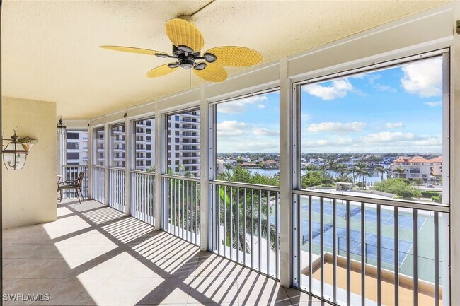 Building Photo - 4401 Gulf Shore Blvd N