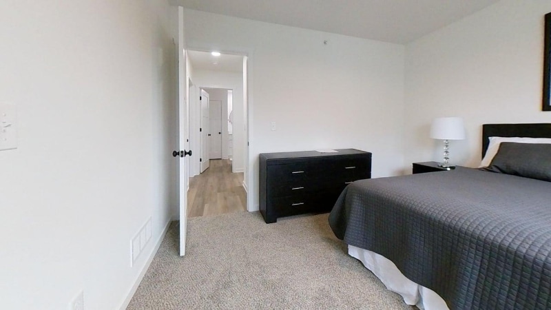 Building Photo - 0 Tower Hill Dr