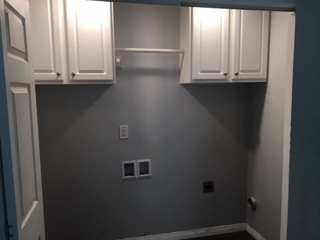 Building Photo - 120 Cowan Ct