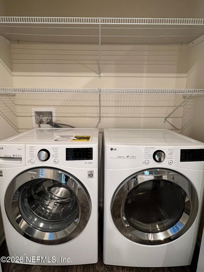 Building Photo - 7936 Echo Springs Rd