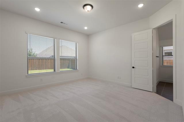 Building Photo - 9105 Buckeye Bnd