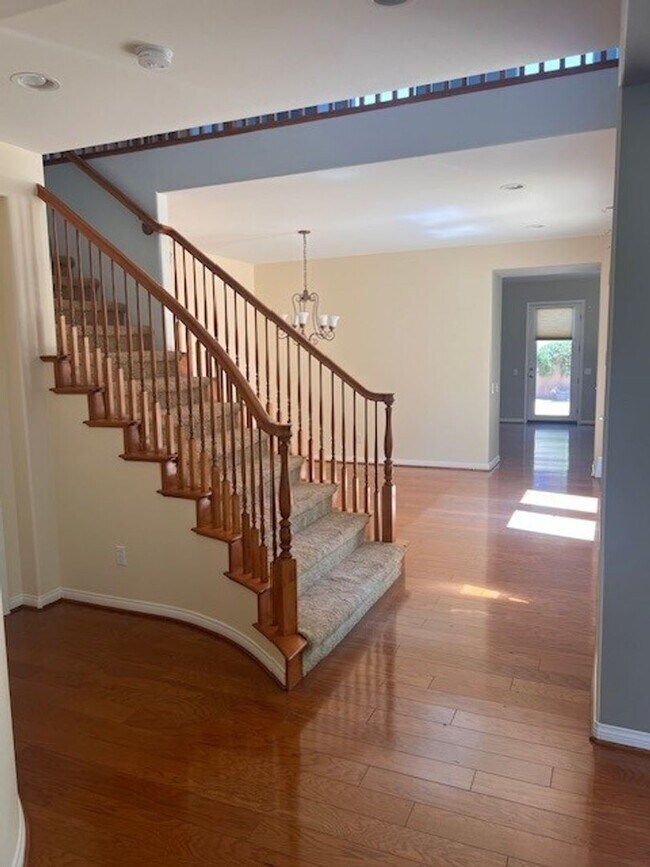 Building Photo - Coming Soon! Beautiful Home in the Santa Ynez Valley