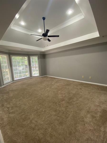 Building Photo - 2610 Zachary Ct