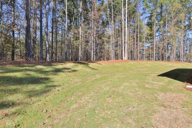 Building Photo - 150 Filson Dr