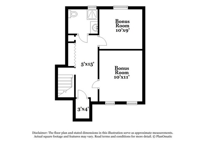 Building Photo - 1201 E 2400 N