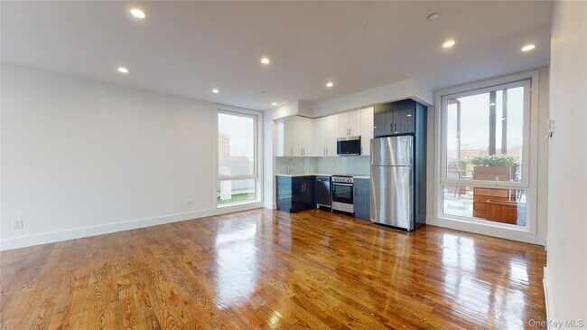 Building Photo - 138-28 Queens Blvd