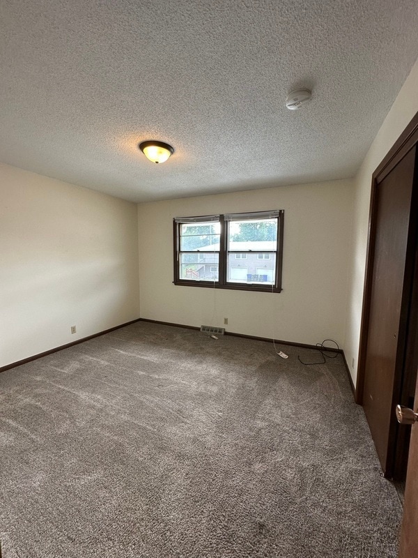 Building Photo - 1621 18th St NW