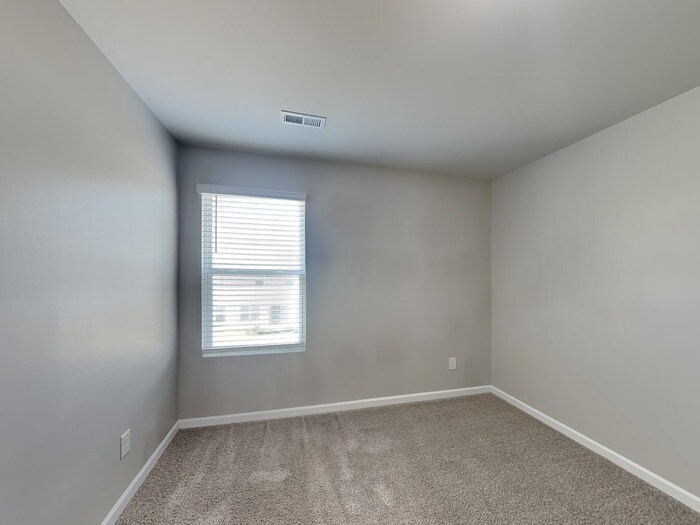 Building Photo - 5705 Camp Ct