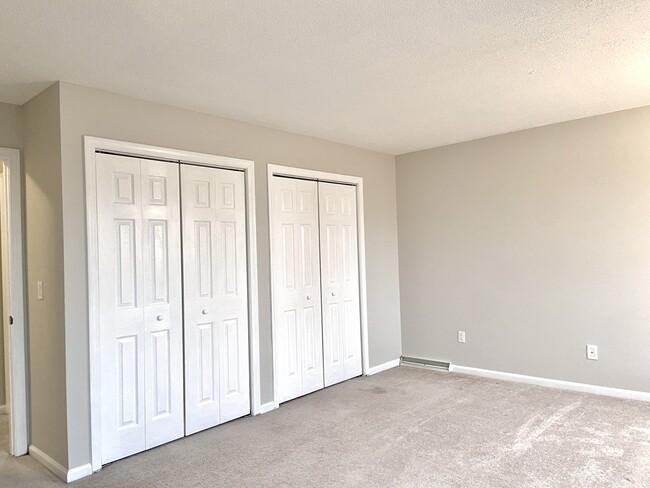 Building Photo - 204 Austin Ryer Ln