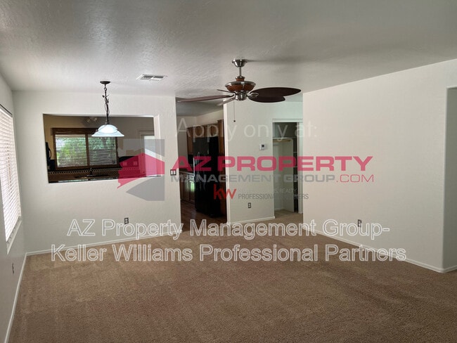 Building Photo - 13733 W Berridge Ln