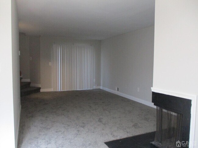 Building Photo - 1158 Schmidt Ln