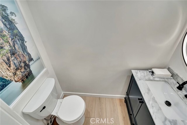 Building Photo - 14727 Magnolia Blvd