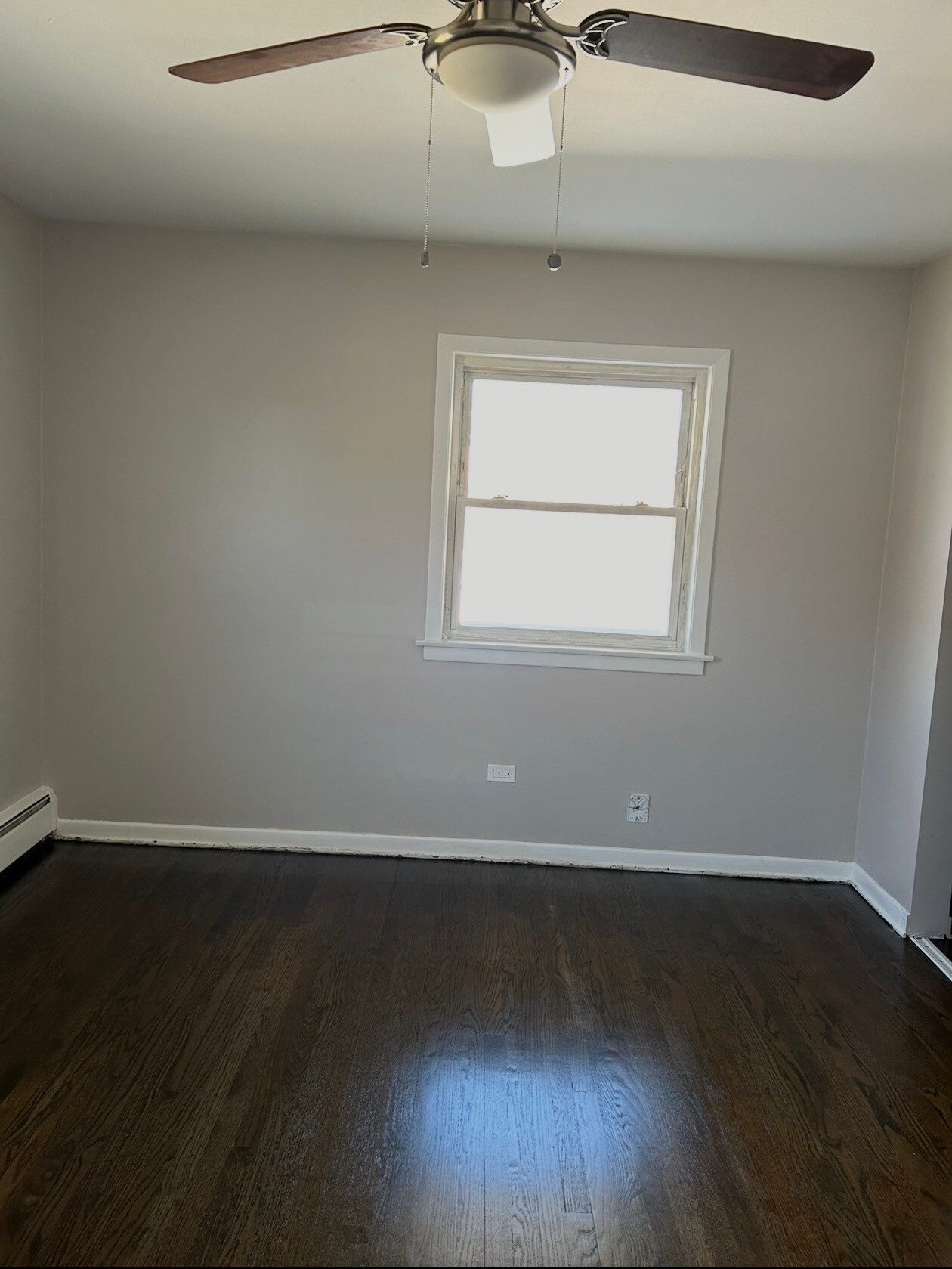 Building Photo - 1039 David Dr