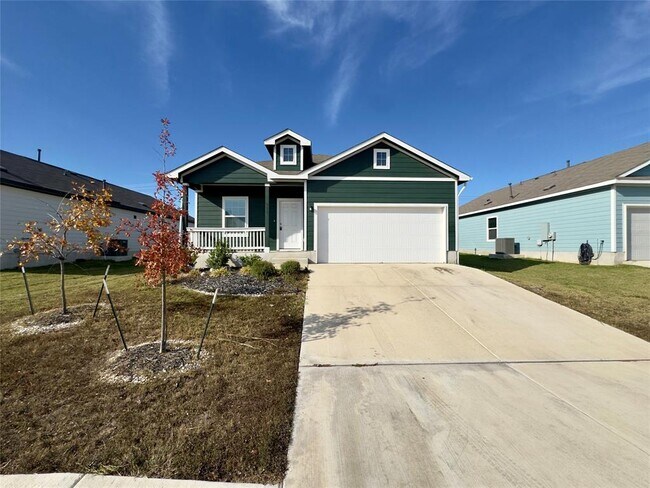 Building Photo - 511 Halfmoon Dr